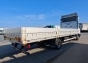 MAN TGL 7.150,POUZE 185000 KM,18 PALET