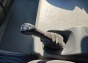 MAN TGL 7.150,POUZE 185000 KM,18 PALET