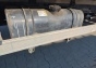 MAN TGL 7.150,POUZE 185000 KM,18 PALET