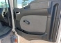 MAN TGL 7.150,POUZE 185000 KM,18 PALET