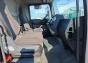 MAN TGL 7.150,POUZE 185000 KM,18 PALET