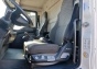 MAN TGL 7.150,POUZE 185000 KM,18 PALET