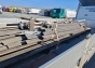 MAN TGL 7.150,POUZE 185000 KM,18 PALET
