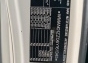 MAN TGL 7.150,POUZE 185000 KM,18 PALET
