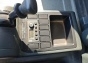 MAN TGL 7.150,POUZE 185000 KM,18 PALET