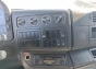 MAN TGL 7.150,POUZE 185000 KM,18 PALET