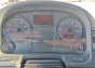 MAN TGL 7.150,POUZE 185000 KM,18 PALET