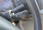 MAN TGL 7.150,POUZE 185000 KM,18 PALET