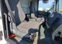 MAN TGL 7.150,POUZE 185000 KM,18 PALET
