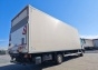 MAN TGL 12.250,klima,18pal.,čelo
