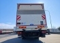 MAN TGL 12.250,klima,18pal.,čelo