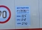MAN TGL 12.250,klima,18pal.,čelo