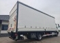 DAF LF 230, 12t, 18pal,čelo,klima