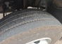 DAF LF 230, 12t, 18pal,čelo,klima