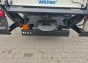 DAF LF 230, 12t, 18pal,čelo,klima