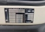 DAF LF 230, 12t, 18pal,čelo,klima