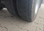 DAF LF 230, 12t, 18pal,čelo,klima