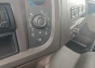 DAF LF 230, 12t, 18pal,čelo,klima
