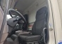 DAF LF 230, 12t, 18pal,čelo,klima