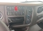 DAF LF 230, 12t, 18pal,čelo,klima