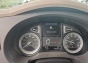 DAF LF 230, 12t, 18pal,čelo,klima