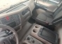DAF LF 230, 12t, 18pal,čelo,klima