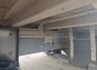 DAF LF 230, 12t, 18pal,čelo,klima