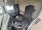 DAF LF 230, 12t, 18pal,čelo,klima