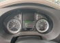DAF LF 230, 12t, 18pal,čelo,klima