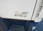 DAF LF 230, 12t, 18pal,čelo,klima