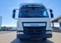 DAF LF 230, 12t, 18pal,čelo,klima
