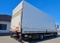 DAF LF 230, 12t, 18pal,čelo,klima