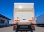 DAF LF 230, 12t, 18pal,čelo,klima