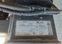 DAF LF 230, 12t, 18pal,čelo,klima