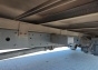 DAF LF 230, 12t, 18pal,čelo,klima