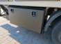 DAF LF 230, 12t, 18pal,čelo,klima