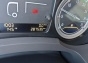 DAF LF 230, 12t, 18pal,čelo,klima