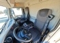 DAF LF 230, 12t, 18pal,čelo,klima