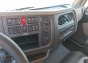 DAF LF 230, 12t, 18pal,čelo,klima
