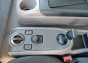 DAF LF 230, 12t, 18pal,čelo,klima