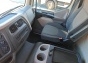 DAF LF 230, 12t, 18pal,čelo,klima