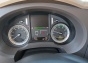 DAF LF 230, 12t, 18pal,čelo,klima