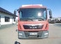 MAN TGL 8.220