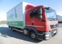 MAN TGL 8.220