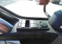 MAN TGL 8.220