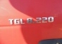 MAN TGL 8.220