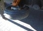 MAN TGL 8.220