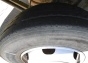 MAN TGL 8.220