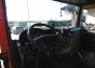 MAN TGL 8.220