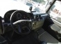 MAN TGL 8.220